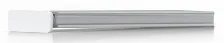 M.2 Ssd Tray Bandeja Opcional Para Cloud Gateway Fiber Que Admite Un Ssd Nvme M.2 De Tamaa?o 2230, 2242, 2260, 2280 O 22110.