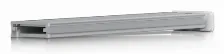 M.2 Ssd Tray Bandeja Opcional Para Cloud Gateway Fiber Que Admite Un Ssd Nvme M.2 De Tamaa?o 2230, 2242, 2260, 2280 O 22110.