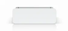 M.2 Ssd Tray Bandeja Opcional Para Cloud Gateway Fiber Que Admite Un Ssd Nvme M.2 De Tamaa?o 2230, 2242, 2260, 2280 O 22110.