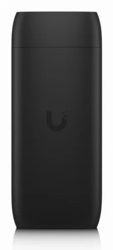 Unifi Cast Pro Para Unifi Connect, Sea?alizacia?n Digital, Convierta Cualquier Pantalla Hdmi En Una Terminal Audiovisual Controlada Centralizadamente Por Red, (1) Puerto Gbe Poe In 48 Vcc, 0.35a O ...