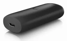Unifi Cast Pro Para Unifi Connect, Sea?alizacia?n Digital, Convierta Cualquier Pantalla Hdmi En Una Terminal Audiovisual Controlada Centralizadamente Por Red, (1) Puerto Gbe Poe In 48 Vcc, 0.35a O ...