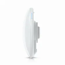 Repetidores Ubiquiti Udb-pro 866.7 Mbit/s, 19 Dbi, Frecuencia 5 Ghz, Inalámbrico Y Alámbrico, Rj-45 2, Poe Si