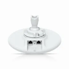 Repetidores Ubiquiti Udb-pro 866.7 Mbit/s, 19 Dbi, Frecuencia 5 Ghz, Inalámbrico Y Alámbrico, Rj-45 2, Poe Si