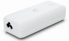 Repetidores Ubiquiti Udb 866.7 Mbit/s, 5 Dbi, Frecuencia 5 Ghz, Inalámbrico Y Alámbrico, Rj-45 1, Poe Si