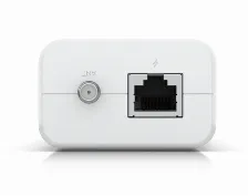 Repetidores Ubiquiti Udb 866.7 Mbit/s, 5 Dbi, Frecuencia 5 Ghz, Inalámbrico Y Alámbrico, Rj-45 1, Poe Si