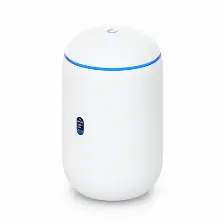 Ruteador Inalámbrico Ubiquiti Dream 7 Wi-fi 7 (802.11be), 4 Rj-45, 5700 Mbit/s, Blanco