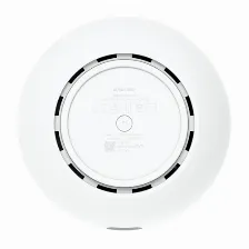 Ruteador Inalámbrico Ubiquiti Dream 7 Wi-fi 7 (802.11be), 4 Rj-45, 5700 Mbit/s, Blanco