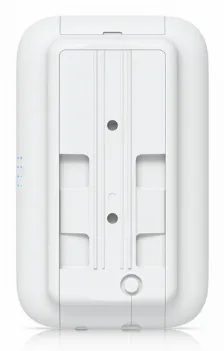 Access Point Ubiquiti Swiss Army Knife Ultra, Inalambrico, 2.4 Ghz/5 Ghz, 300 Mbps, Blanco