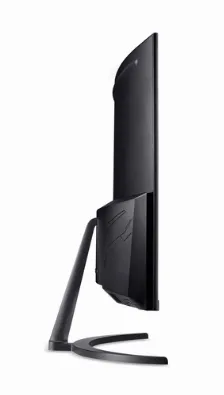 Monitor Acer Nitro Ed0 Edt320q S3 Led, 32