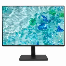 Monitor Acer Vero B7 B247y Gbmiprzx Lcd, 23.8