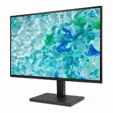 Monitor Acer Vero B7 B247y Gbmiprzx Lcd, 23.8