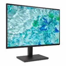 Monitor Acer Vero B7 B247y Gbmiprzx Lcd, 23.8