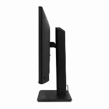 Monitor Acer Vero B7 B247y Gbmiprzx Lcd, 23.8
