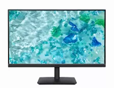 Monitor Acer Vero V7 V247y, Lcd, 23.8