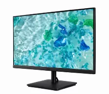 Monitor Acer Vero V7 V247y, Lcd, 23.8