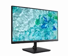 Monitor Acer Vero V7 V247y, Lcd, 23.8