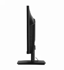 Monitor Acer Vero V7 V247y, Lcd, 23.8