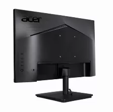 Monitor Acer Vero V7 V247y, Lcd, 23.8
