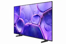 Smart Tv Samsung Un55u8200ffxzx 55 