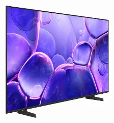 Smart Tv Samsung Un55u8200ffxzx 55 