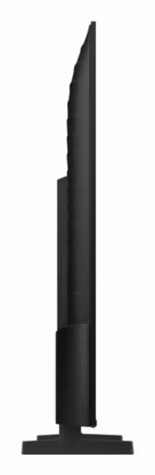 Smart Tv Samsung Un55u8200ffxzx 55 