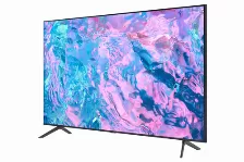 Smart Tv Samsung Series 7 Un75cu7000fxzx 75 