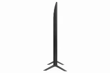 Smart Tv Samsung Series 7 Un75cu7000fxzx 75 