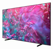 Smart Tv Samsung Un98du9000fxzx 98 