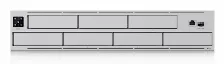 Nvr Ubiquiti Unvr-pro 60 Canales, Gris