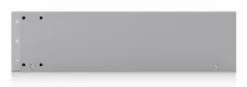 Nvr Ubiquiti Unvr-pro 60 Canales, Gris