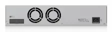Nvr Ubiquiti Unvr-pro 60 Canales, Gris
