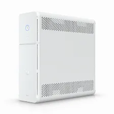 No Break Ubiquiti Ups-tower 1 Kva / 600 W, Entrada 145 V, Salida 120 V, 10 Salidas Ac, Blanco