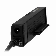 Cable Usb Startech.com Usb C A Usb C, Negro