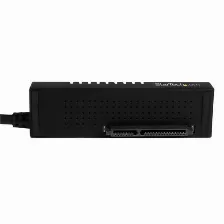 Cable Usb Startech.com Usb C A Usb C, Negro