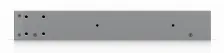 Switch Ubiquiti Unifi Pro Hd 24 Gestionado, L2/l3, Rj-45 22, 2.5g Ethernet (100/1000/2500), 1u, Gris