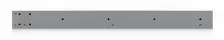 Switch Ubiquiti Unifi Pro Xg 24 Gestionado, L2/l3, Rj-45 24, 10g Ethernet (100/1000/10000), 1u, Gris