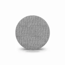 Accesorios Ubiquiti Uvc-ai-theta-audio Módulo De Sonido, Interior, Gris