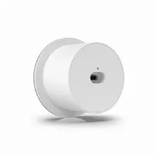 Accesorios Ubiquiti Uvc-ai-theta-audio Módulo De Sonido, Interior, Gris