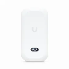 Cámara Ip Ubiquiti Uvc-ai-theta 12 Mp, Cubierto, Interior Y Exterior, Blanco