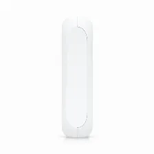 Cámara Ip Ubiquiti Uvc-ai-theta 12 Mp, Cubierto, Interior Y Exterior, Blanco