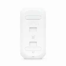 Cámara Ip Ubiquiti Uvc-ai-theta 12 Mp, Cubierto, Interior Y Exterior, Blanco