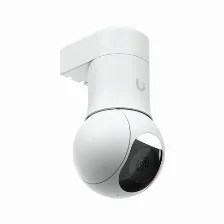 Cámara Ip Ubiquiti G5 Ptz 4 Mp, Domo, Interior Y Exterior, Ip66, Blanco