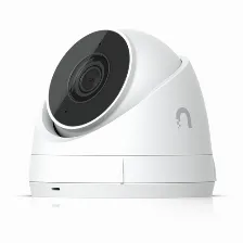 Cámara Ip Ubiquiti G5 Turret Ultra 4 Mp, Torreta, Interior Y Exterior, Ip66, Blanco