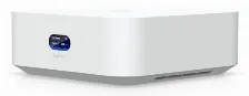 Unidad Optica Ubiquiti Unifi Express 7 2rj45, 5.7 Gbit/s