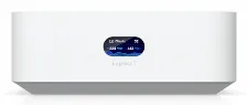Unidad Optica Ubiquiti Unifi Express 7 2rj45, 5.7 Gbit/s