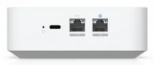Unidad Optica Ubiquiti Unifi Express 7 2rj45, 5.7 Gbit/s