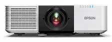 Videoproyector Epson Powerlite L790u, 3lcd, Wuxga, 7300 Lumenes, Hdmi, Laser,