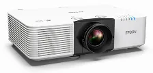 Videoproyector Epson Powerlite L790u, 3lcd, Wuxga, 7300 Lumenes, Hdmi, Laser,