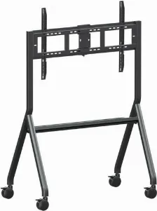 Soporte Viewsonic Vb-stnd-009, 120 Kg, 139.7 Cm (55