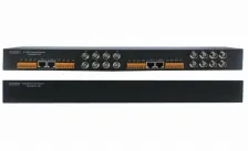 Dvr Saxxon Vbmc-01 16 Canales, 16 Canales, 1920 X 1080, Negro